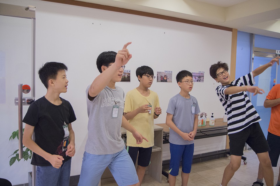 36th-youthcamp-mid-dya10 (32)