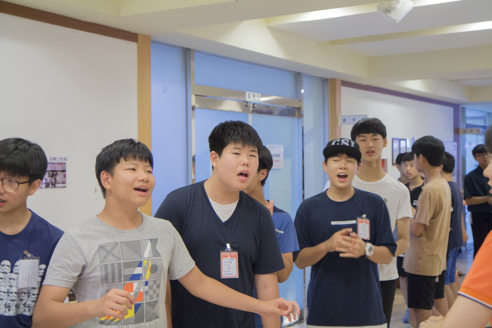 36th-youthcamp-mid-dya10 (33)