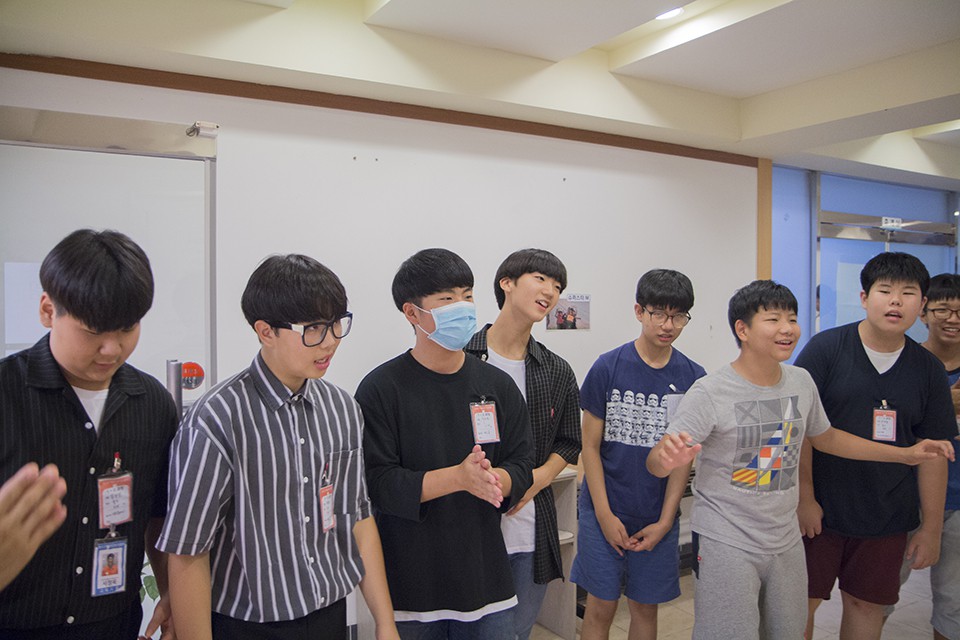 36th-youthcamp-mid-dya10 (34)