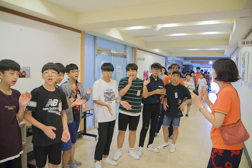 36th-youthcamp-mid-dya10 (35)