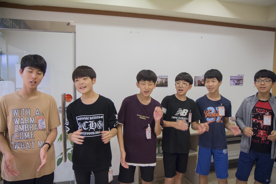 36th-youthcamp-mid-dya10 (36)