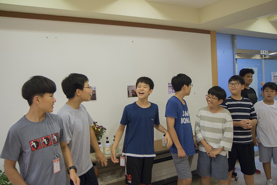 36th-youthcamp-mid-dya10 (37)