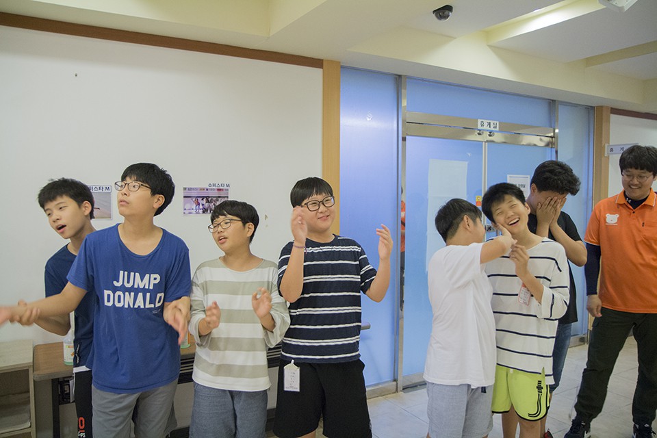 36th-youthcamp-mid-dya10 (38)
