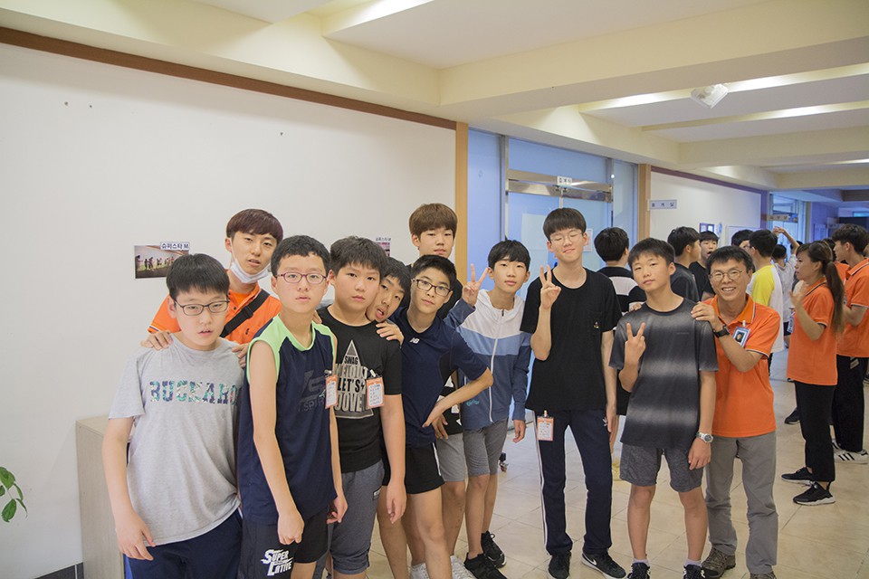 36th-youthcamp-mid-dya10 (39)