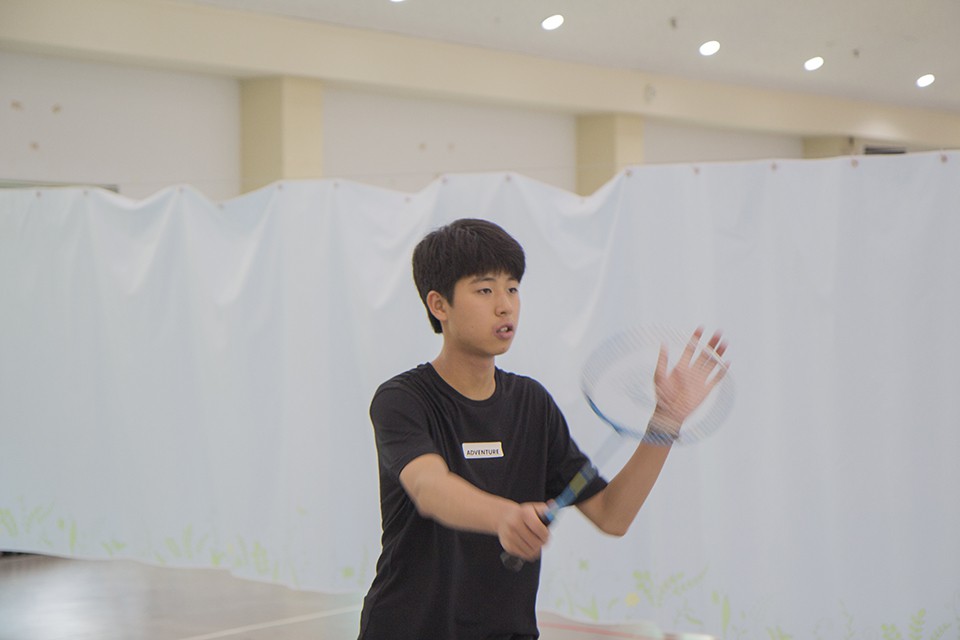 36th-youthcamp-mid-dya10 (4)