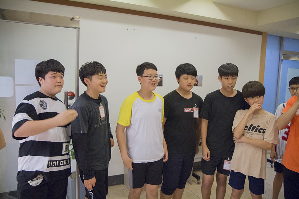 36th-youthcamp-mid-dya10 (40)