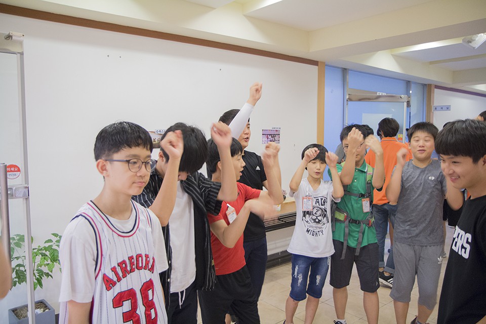 36th-youthcamp-mid-dya10 (41)