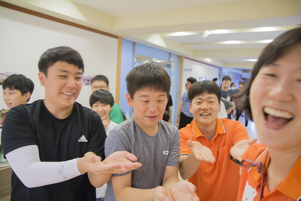 36th-youthcamp-mid-dya10 (42)
