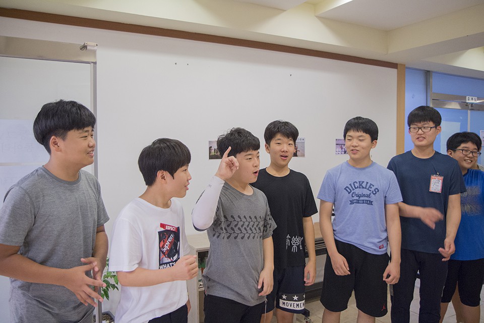 36th-youthcamp-mid-dya10 (43)