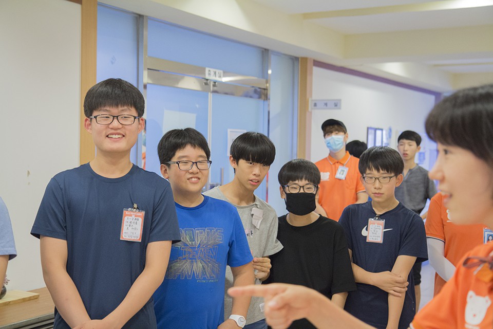 36th-youthcamp-mid-dya10 (44)