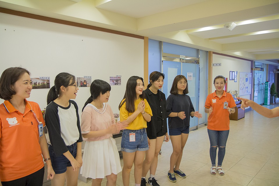 36th-youthcamp-mid-dya10 (46)