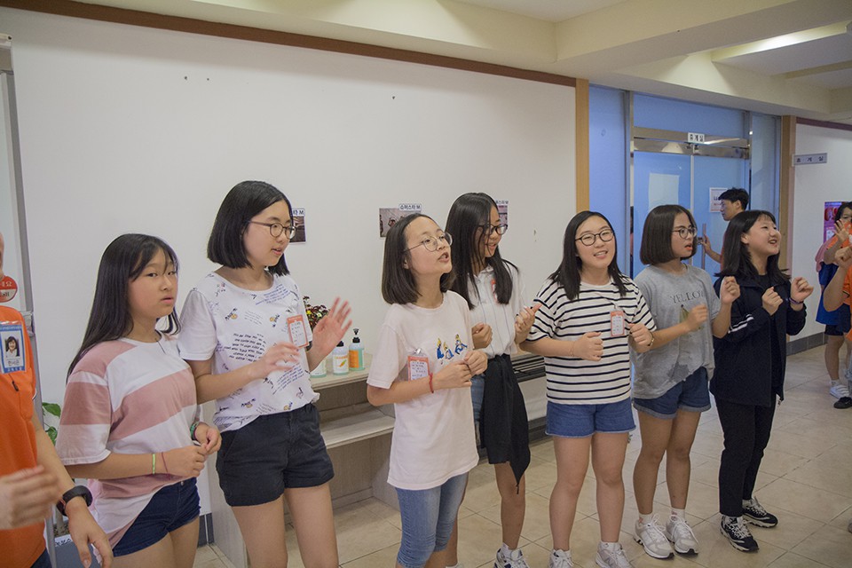 36th-youthcamp-mid-dya10 (47)