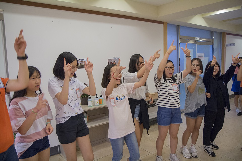 36th-youthcamp-mid-dya10 (48)