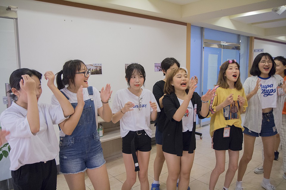 36th-youthcamp-mid-dya10 (49)