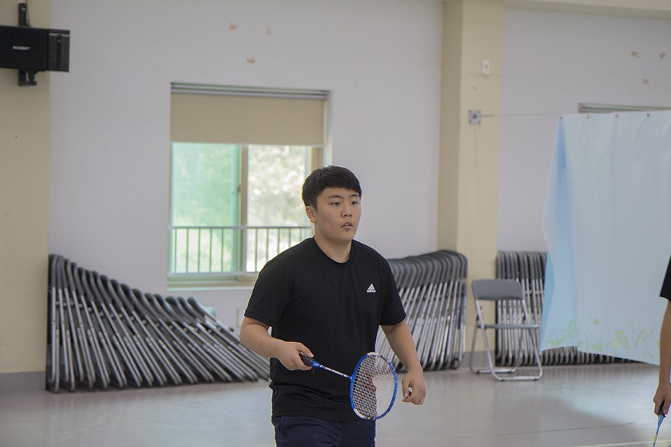 36th-youthcamp-mid-dya10 (5)