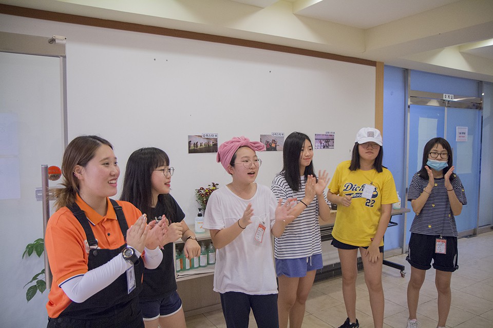 36th-youthcamp-mid-dya10 (50)