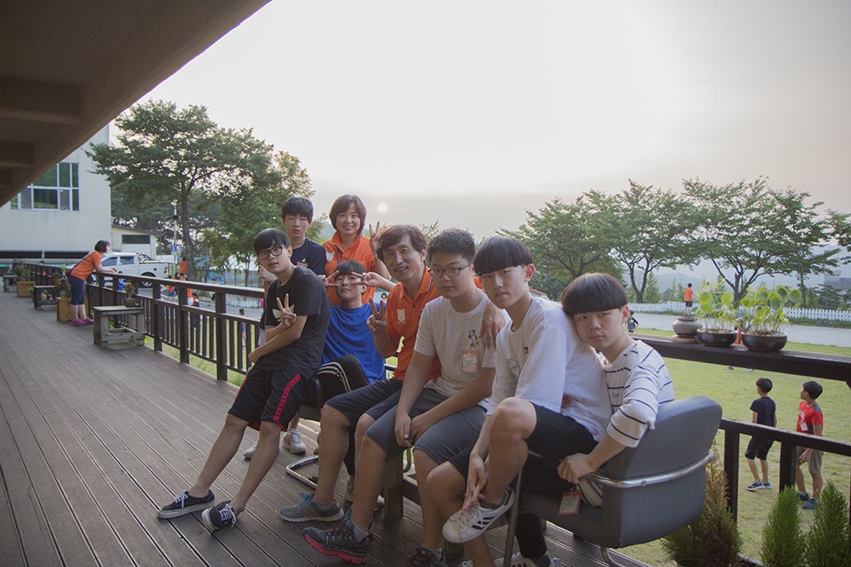 36th-youthcamp-mid-dya10 (51)