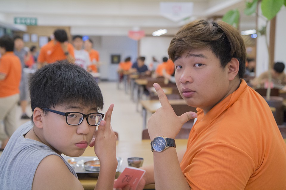 36th-youthcamp-mid-dya10 (52)