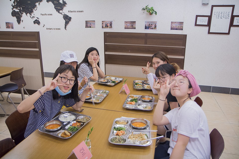 36th-youthcamp-mid-dya10 (53)