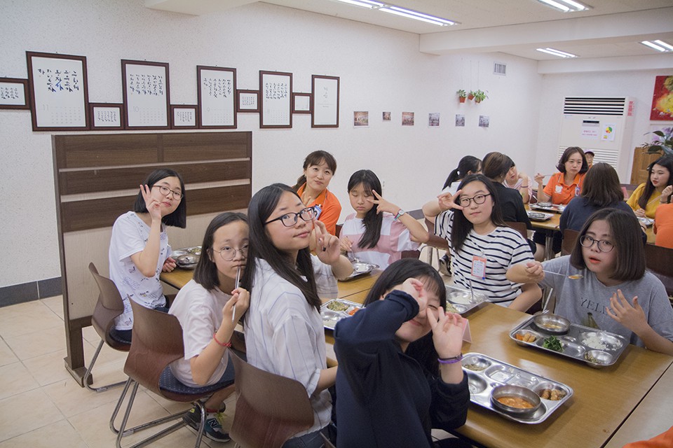 36th-youthcamp-mid-dya10 (54)