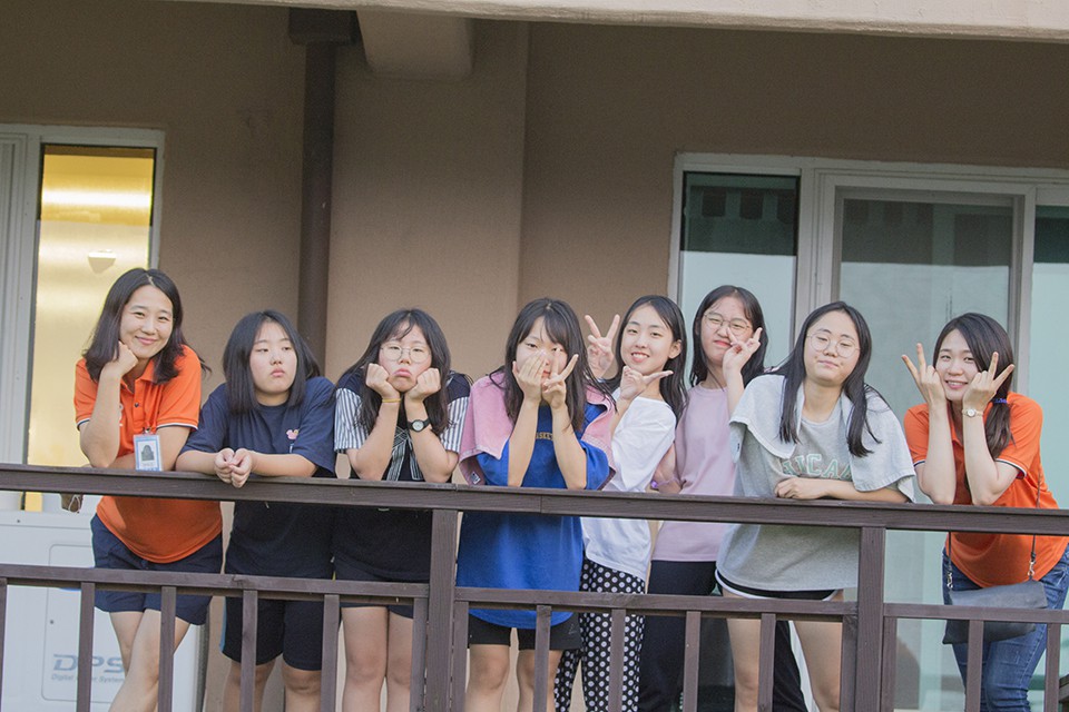 36th-youthcamp-mid-dya10 (56)