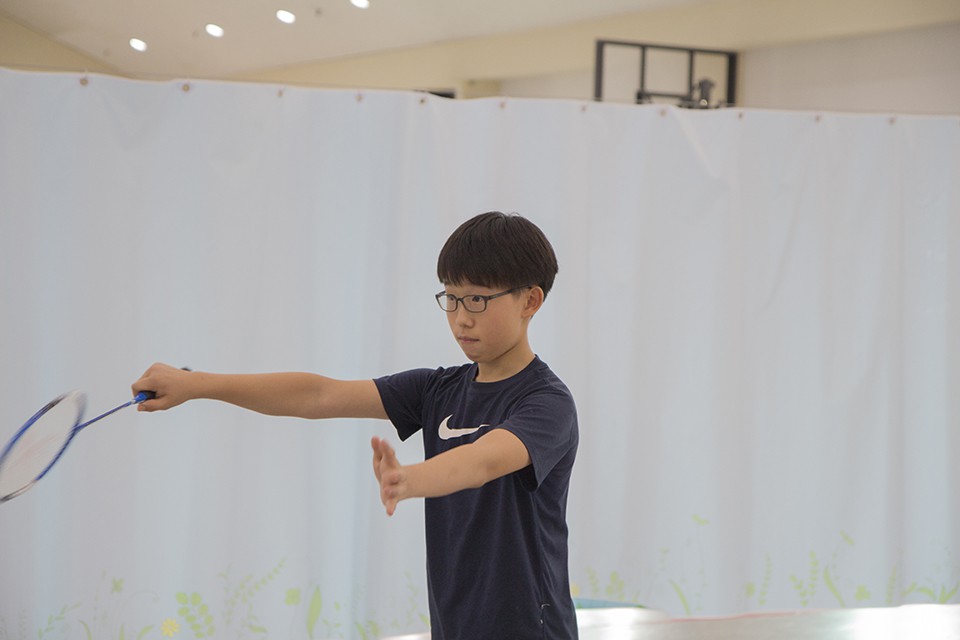 36th-youthcamp-mid-dya10 (6)
