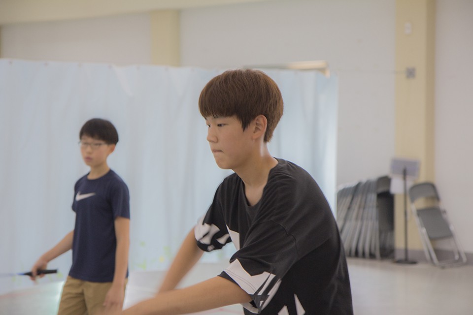 36th-youthcamp-mid-dya10 (7)