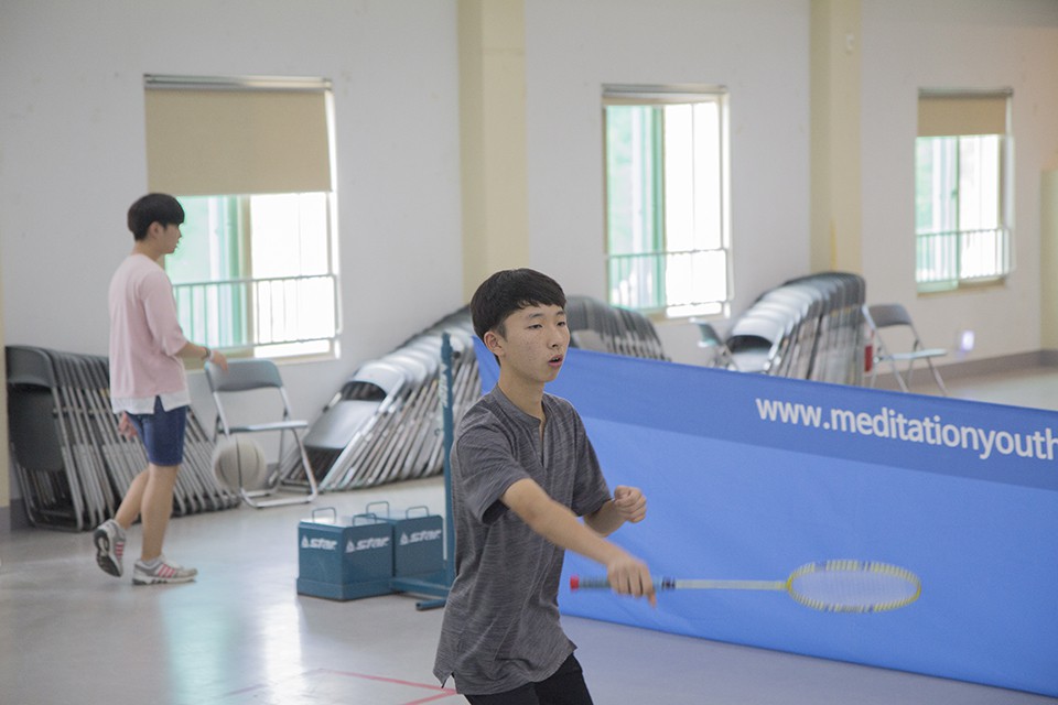 36th-youthcamp-mid-dya10 (8)
