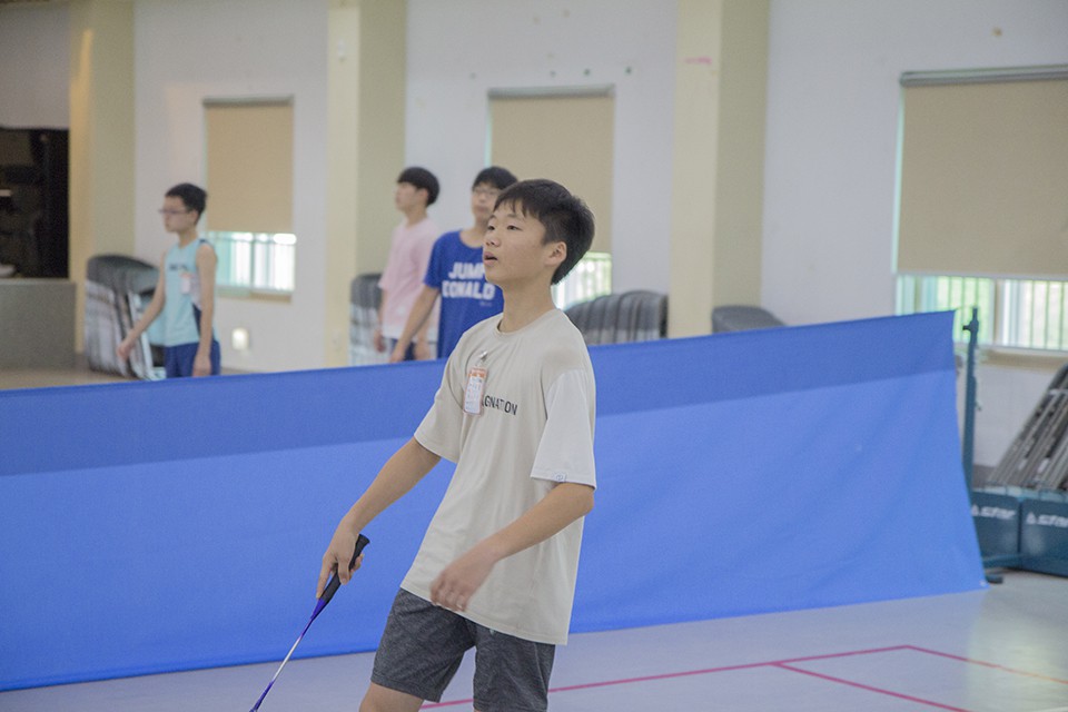 36th-youthcamp-mid-dya10 (9)