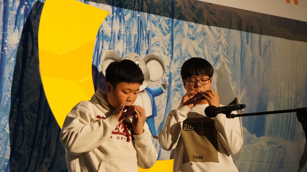DSC03911
