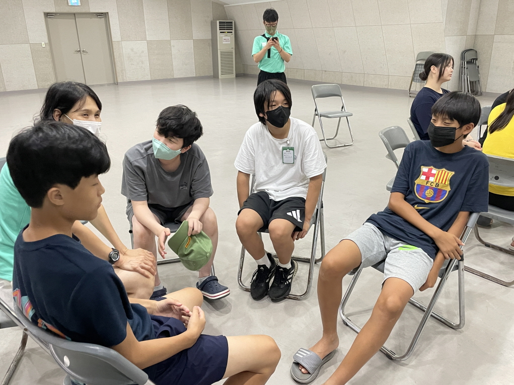[크기변환]IMG_9032