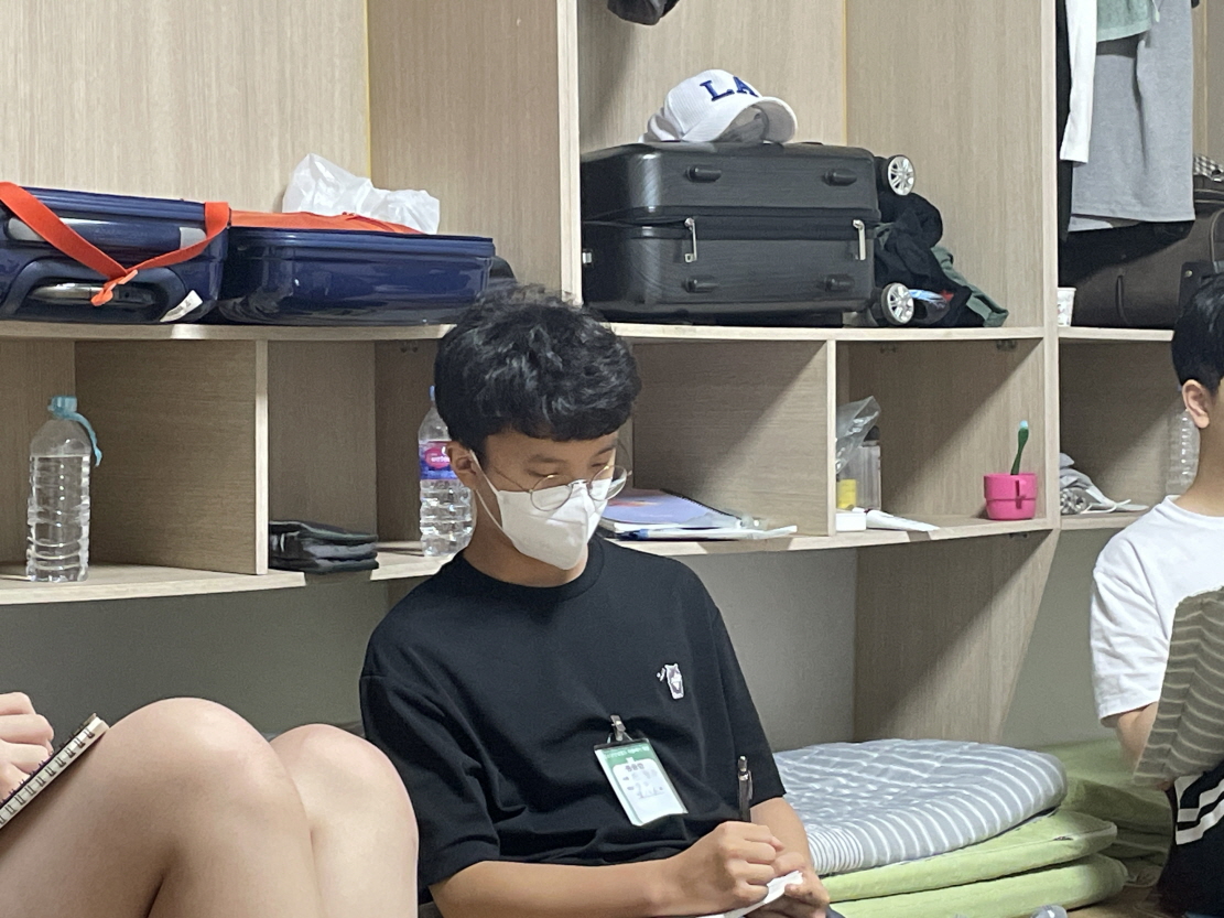 [크기변환]KakaoTalk_20230731_082418036_02